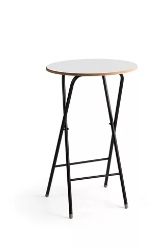 bar 8 3